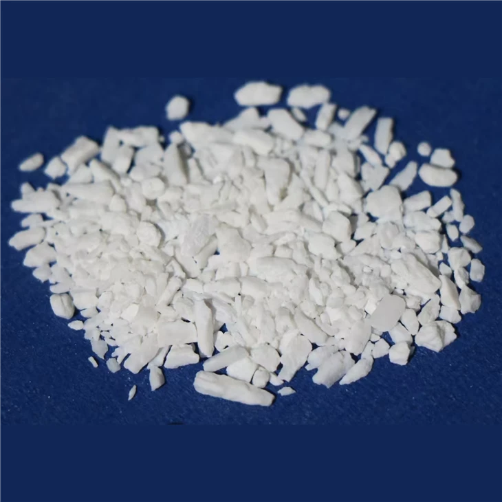 Aluminium diisobutylfosfinat D-13 CAS 873651-85-5