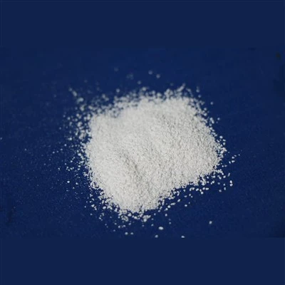 Aluminium diisobutylfosfinat for polyamid CAS 873651-85-5